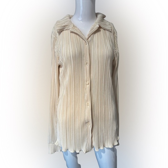 FASHION NOVA 2 PIECE SET SMALL - Picture 2 of 4